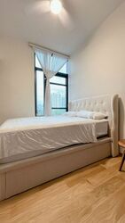The Hyde (D10), Condominium #519542511